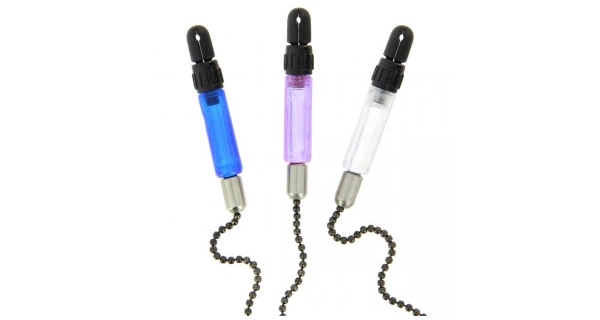 NGT - Swinger ProLine Indicator Set 3 ks